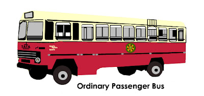 Ordinary+Passenger.jpg