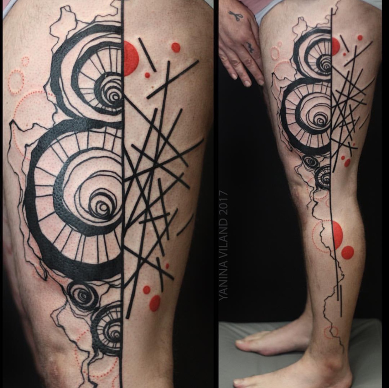 Tatuagem na palma da mão: veja ideias incríveis e tire suas dúvidas - Blog  Tattoo2me