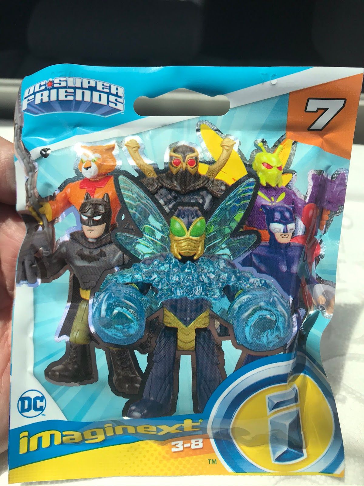 Killer Moth Appreciation and Preservation Society Killer Moth action