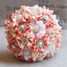 https://www.bmbridal.com/silk-rose-pearls-wedding-bouquet-in-three-tune-colors-g211?cate_2=65?utm_source=blog&utm_medium=rapunzel&utm_campaign=post&source=rapunzel