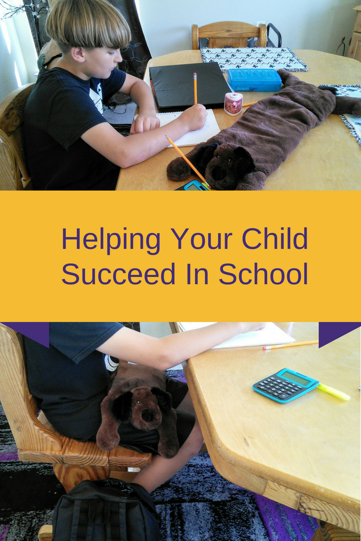 I would love to hear them as I am always looking for new ways to teach