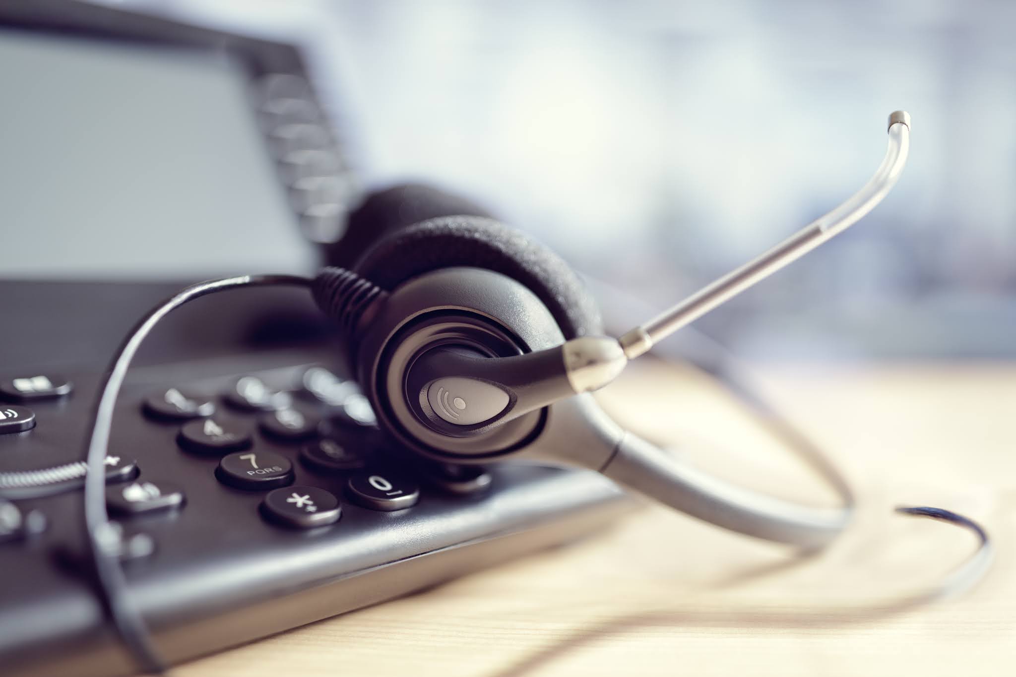 How Does An Auto Dialer Work And How Can It Help Your Business?