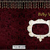 Karishma Wedding Album Design in Psd File