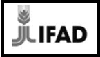 Procurement Assistant for IFAD Fresh Recruitment /How to Apply in 6 states Procurement Assistant for IFAD Fresh Recruitment /How to Apply in 6 states