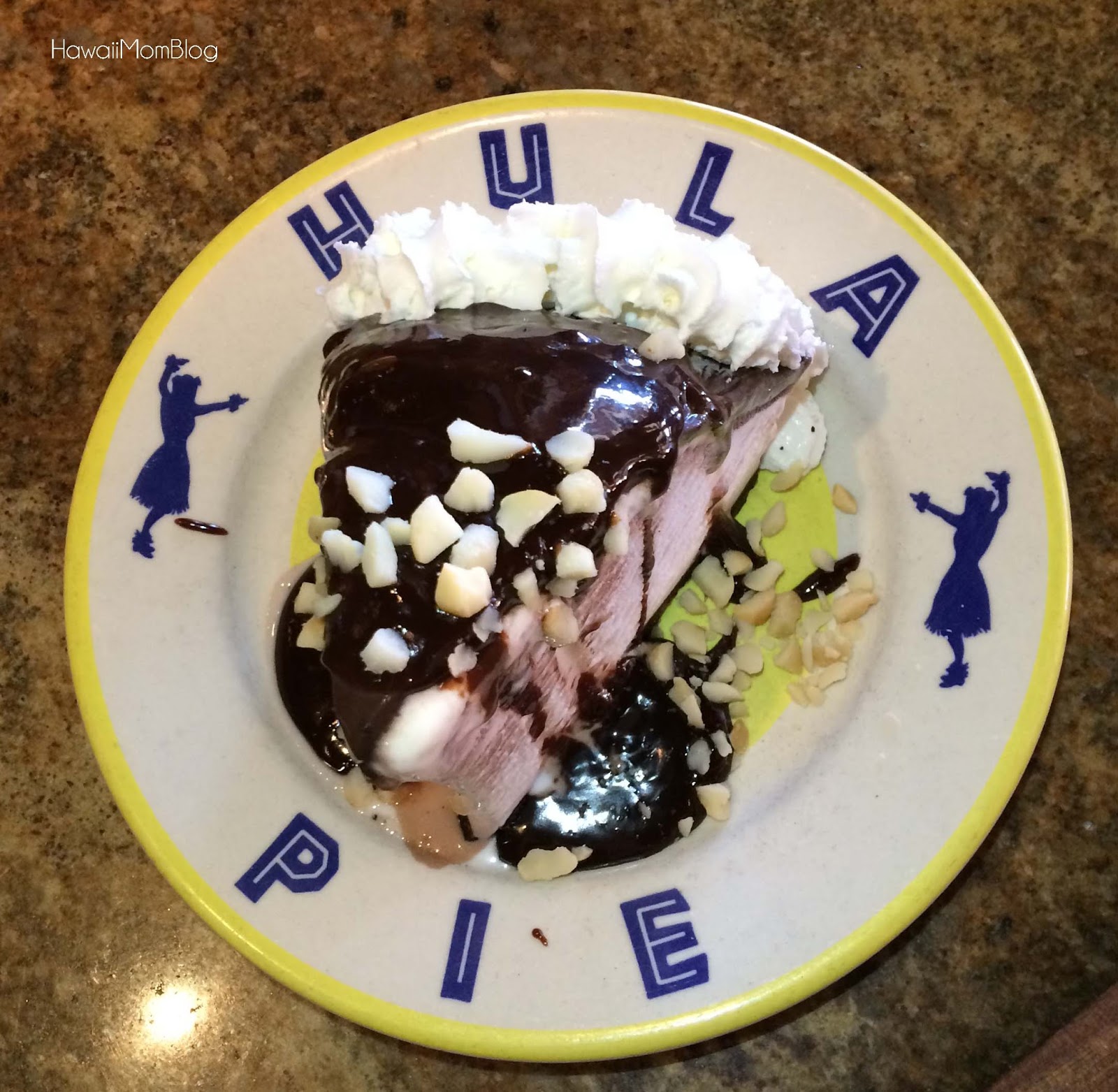 Hula Grill Kaanapali - x5r0bsj