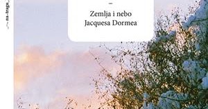 orgija blogspotmilf korak mama seks