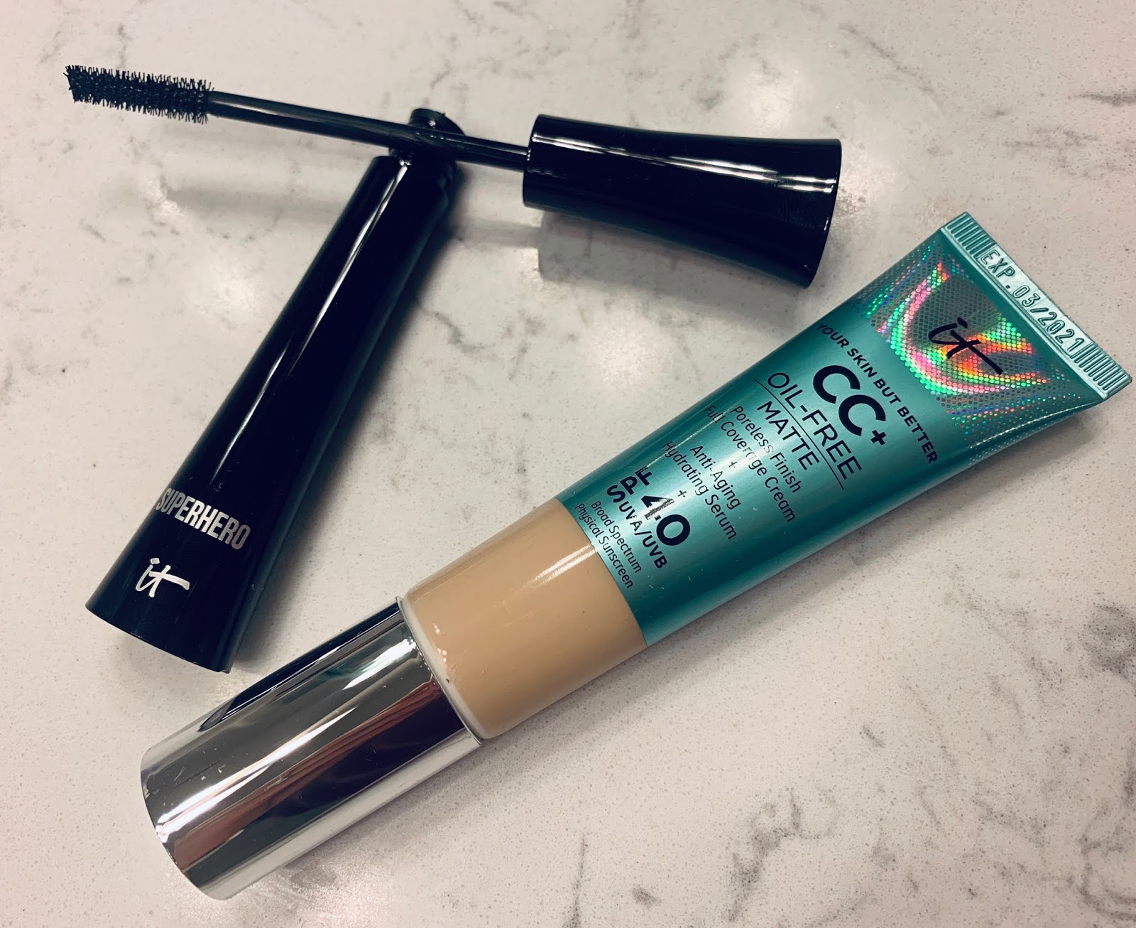 Pammy Blogs Beauty QVC Today's Special Value (for Friday May 24th) IT