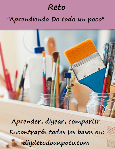 Perforar-latas-para -aroles-aprendiendo-de-todo-un-poco