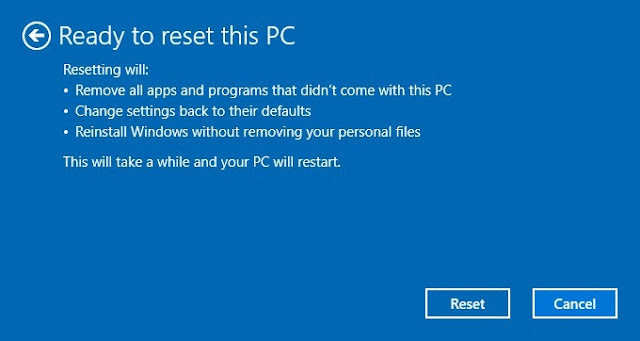 reset-win10-click-reset.jpg