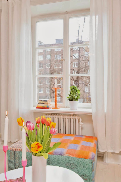 pequeno apartamento mobiliado para estudantes. Blog Achados de Decoração pequeno apartamento mobiliado para estudantes. Blog Achados de Decoração