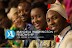 YALI 2022 Mandela Washington Fellowship For Young Africans