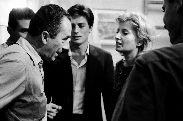 Director%2BMichelangelo%2BAntonioni%252C%2BAlain%2BDelon%2Bwith%2BMonica%2BVitti%2Bin%2BL%2527eclisse%252C%2B1962dlist