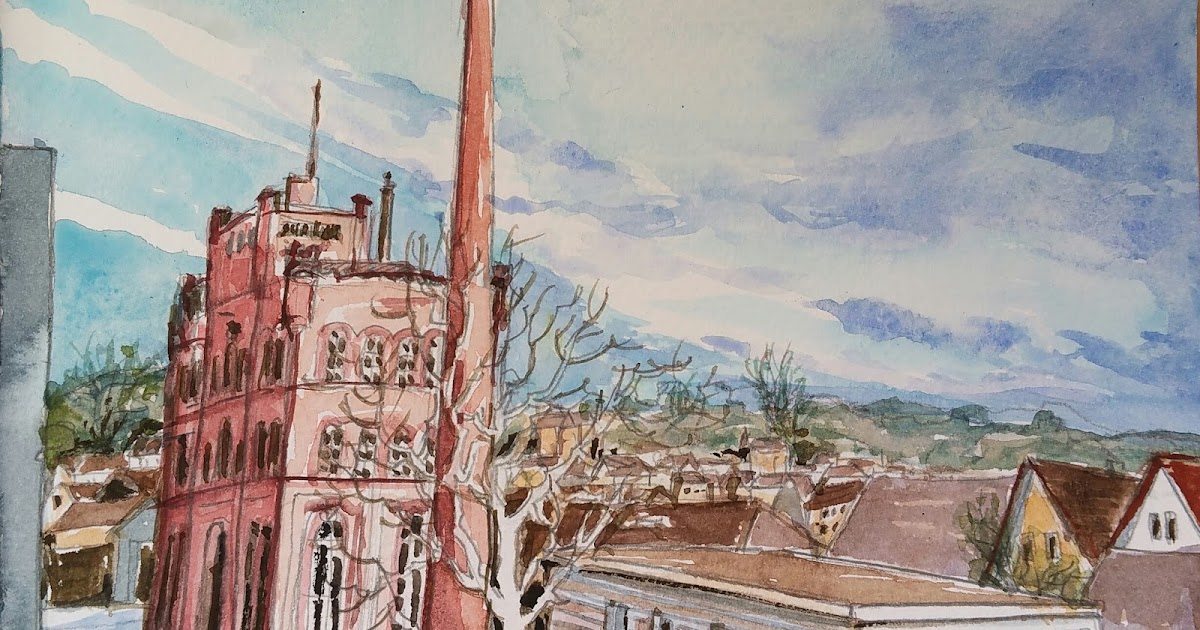 Heidelberg Castle Schloss Heidelberg Germany Caravan Sonnet