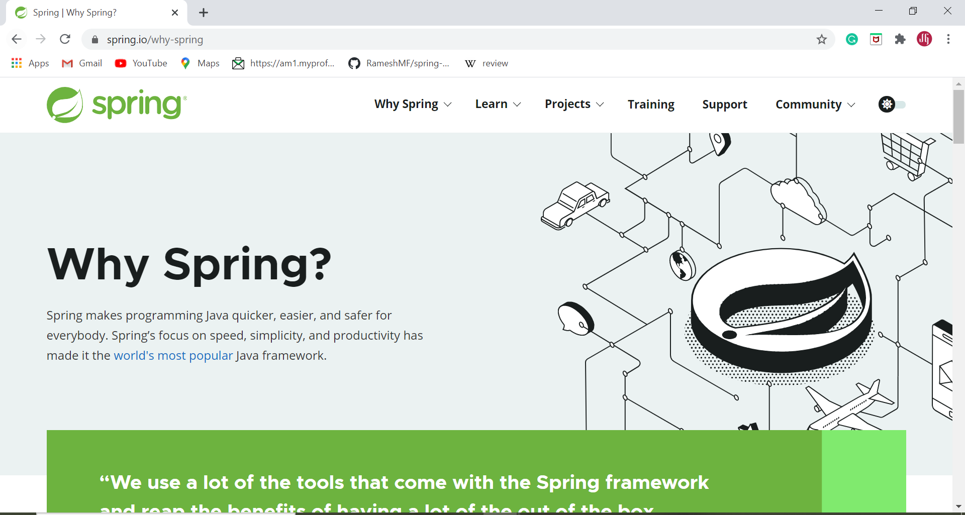 Source Code Examples