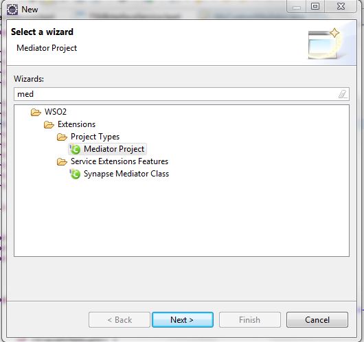 Managedlifecycle wso2 image