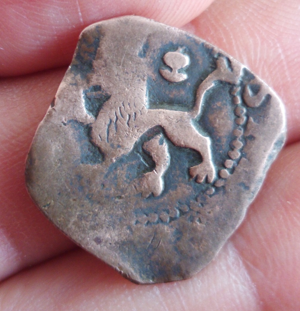 Los Felipes IV de busto/ Limpieza de monedas Ochavo de Felipe II, con