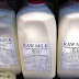 Study Finds Raw Milk Boosts Immunity, Prevents Colds And Infections