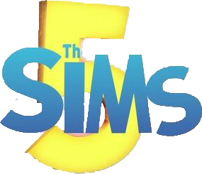 Sims5Logo.png