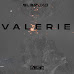 El Bruxo – Valerie (Afro House) Download