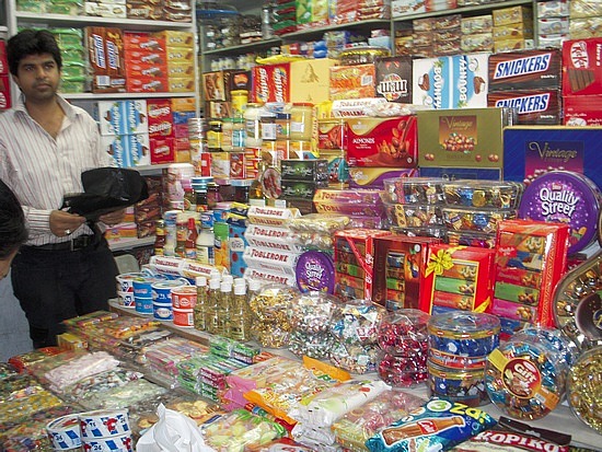 Craft Stores That Sell In Bulk Craft Stores That Sell In Bulk