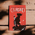 RECENSIONE: "Cursed" di Thomas Wheeler