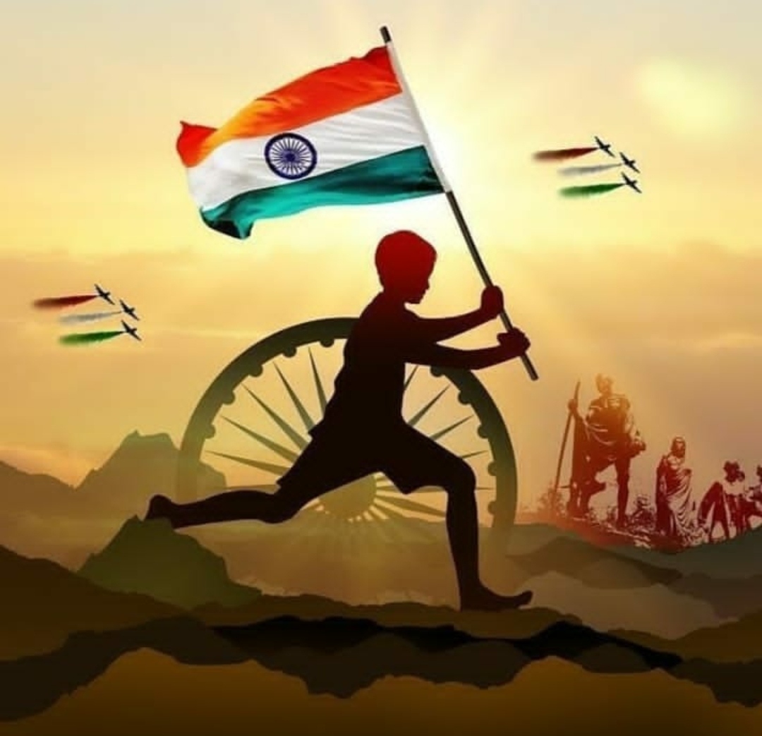 About India What Is The Meaning Of Incredible India about-india-what-is-the-meaning-of-incredible-india