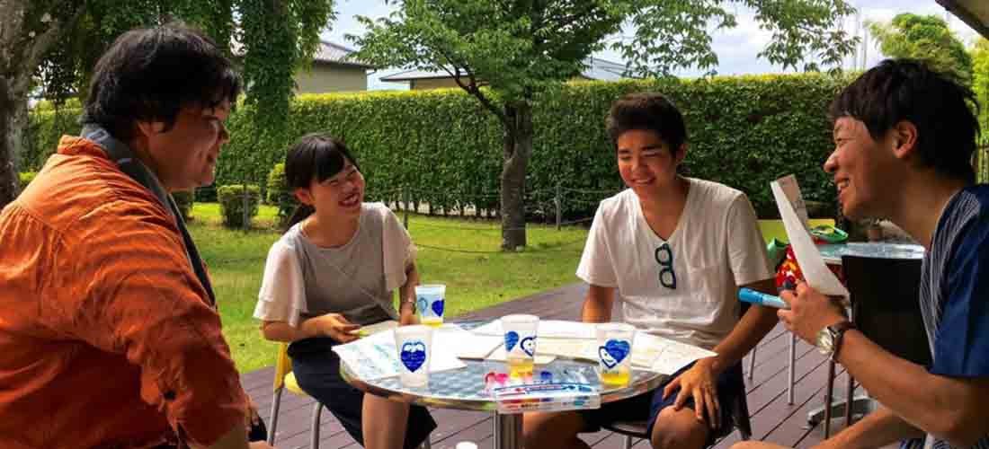 Contoh Percakapan Bahasa Jepang Tentang Ajakan Liburan Mudah Dihafal Nihongoenak Contoh Percakapan Bahasa Jepang Tentang Ajakan Liburan Mudah Dihafal Nihongoenak