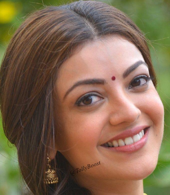 [Image: Gorgeous%2BIndian%2BGirl%2BKajal%2BAggar...6%2529.jpg]