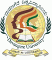 Davangere University Results 2015