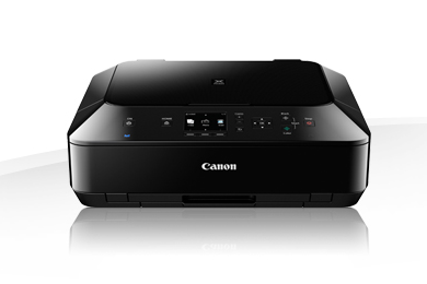 Canon Pixma Mg7120 Driver Download