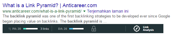 Cara Mudah Cari Backlink Gov Berkualitas Gratis Bonus 300 Gov Backlink Cara Mudah Cari Backlink Gov Berkualitas Gratis Bonus 300 Gov Backlink