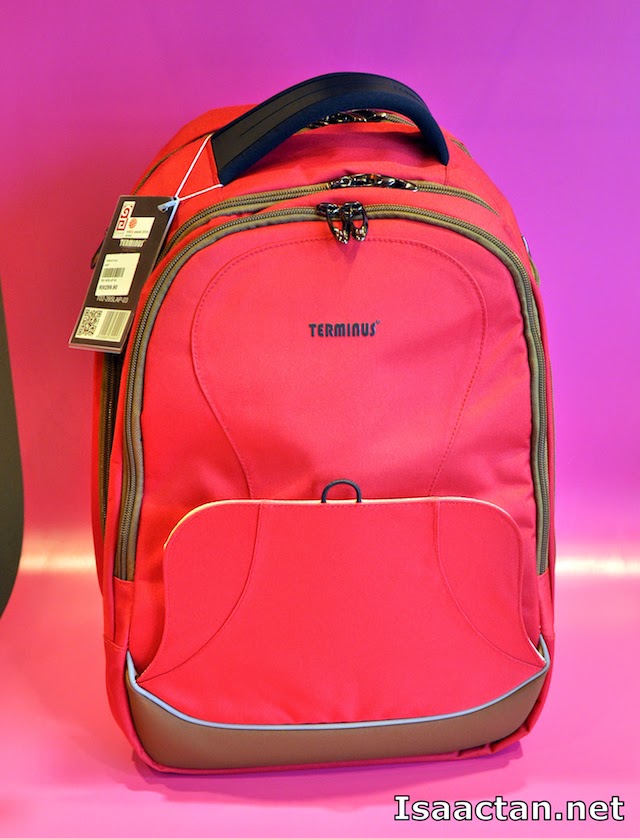terminus bag malaysia