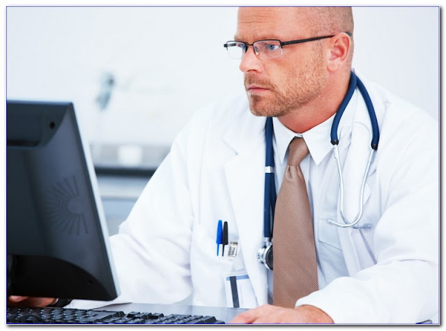 Free Medical Administrative Assistant ONLINE COURSES