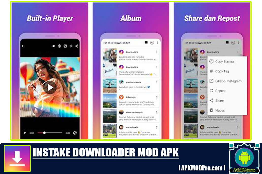 instagram apk download for pc instagram apk download for pc