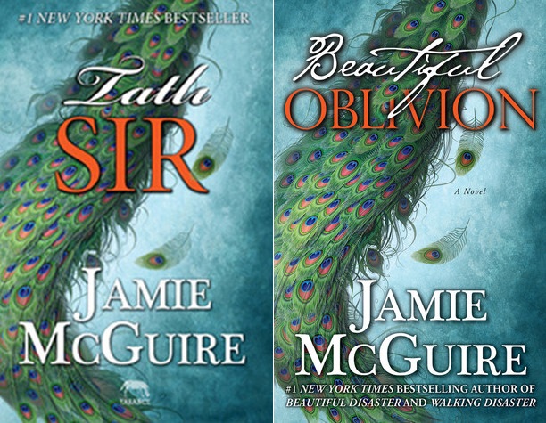 Kitap Arası Kahve Molası Tatlı Yalan Jamie McGuire, Maddox Kardeşler