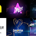 [AGENDA] ESC2018: Saiba como acompanhar o Super Sábado Eurovisivo 