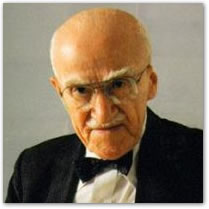 MAESTROS DE CALIDAD: Filosofía de Joseph Moses Juran