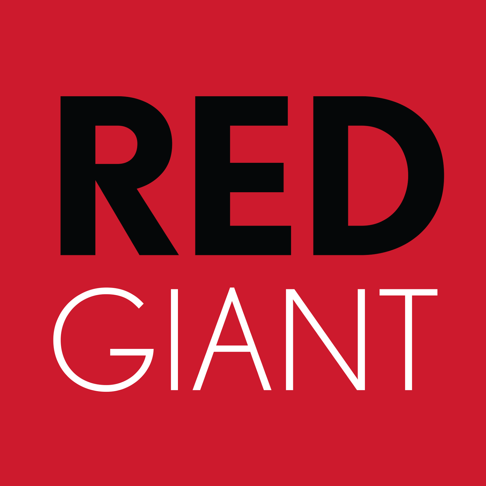 red giant universe 2017 crack red giant universe 2017 crack