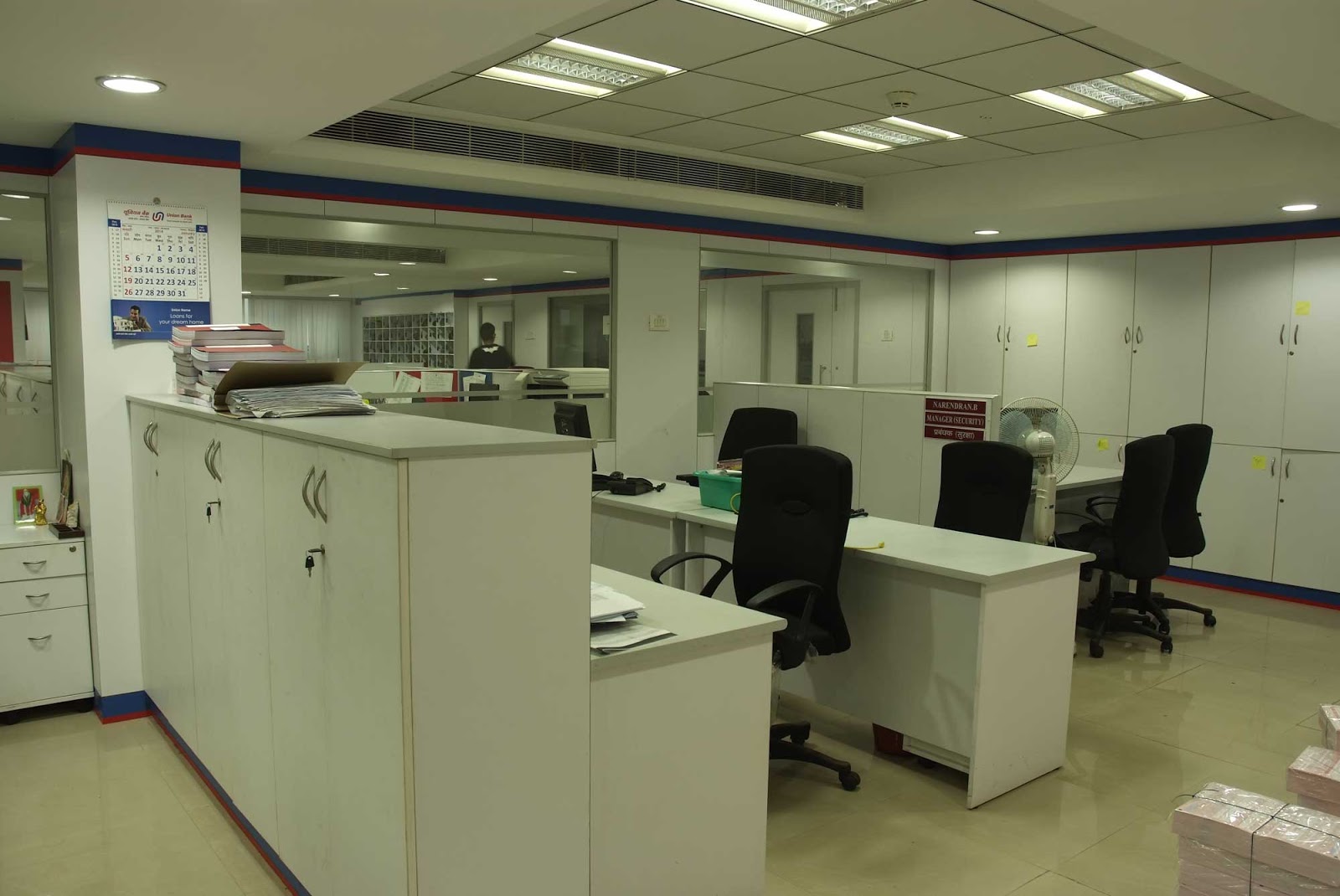 Furniture Modular Office Furniture Modular Office