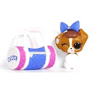 L.O.L. Surprise Makeover Series Pup Cheer Pets (#M-018)