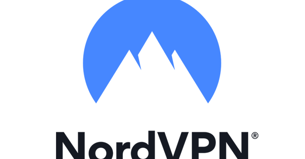 nord vpn login nord vpn login