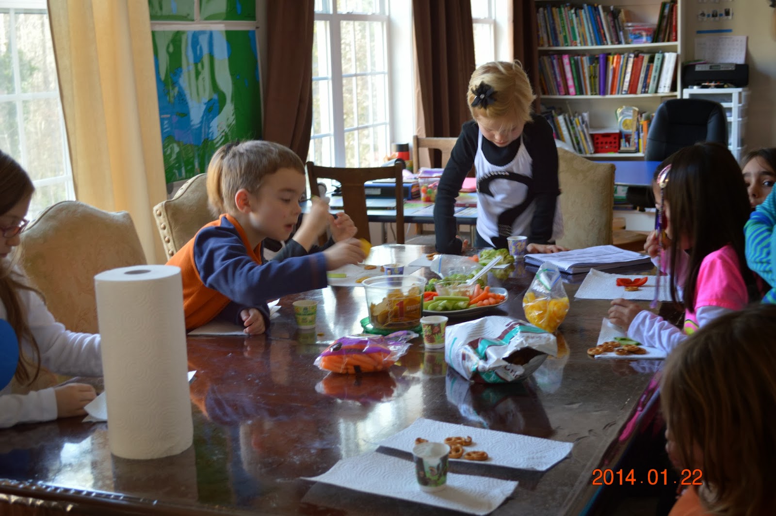 solagratiamom-year-2-week-15-kinetic-and-potential-energy