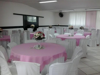 Decoração para casamento,decoração em Joinville,decoração,decorações,fotos de decoração, decoração para salão de festas,decoração para igreja,decoração para bodas de casamento, decoração para 15 anos,decoração para formatura,decoração para aniversários,decoração para festas, decoração de mesas,decoração para eventos,isso e muito mais no fone: 47-30234087 47-30264086 47-99968405..whats