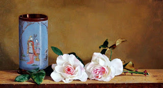 flores-rosas-pintadas