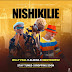 AUDIO | Willy Paul X Alikiba X Ommy Dimpoz - Nishikilie | Download 