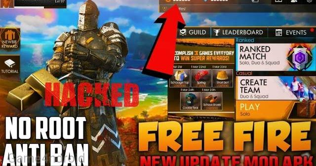 free fire diamond generator apk zen