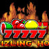 Sizzling Hot - Jocul ca la aparate septari 77777