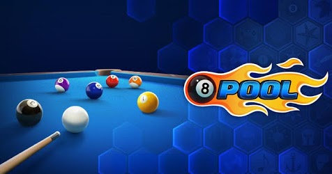 Suka Main Bilyar Ini Daftar Game Biliar Offline Android Terbaik Untuk Anda