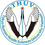 truong dai hoc y khoa tokyo viet nam truong dai hoc y khoa tokyo viet nam