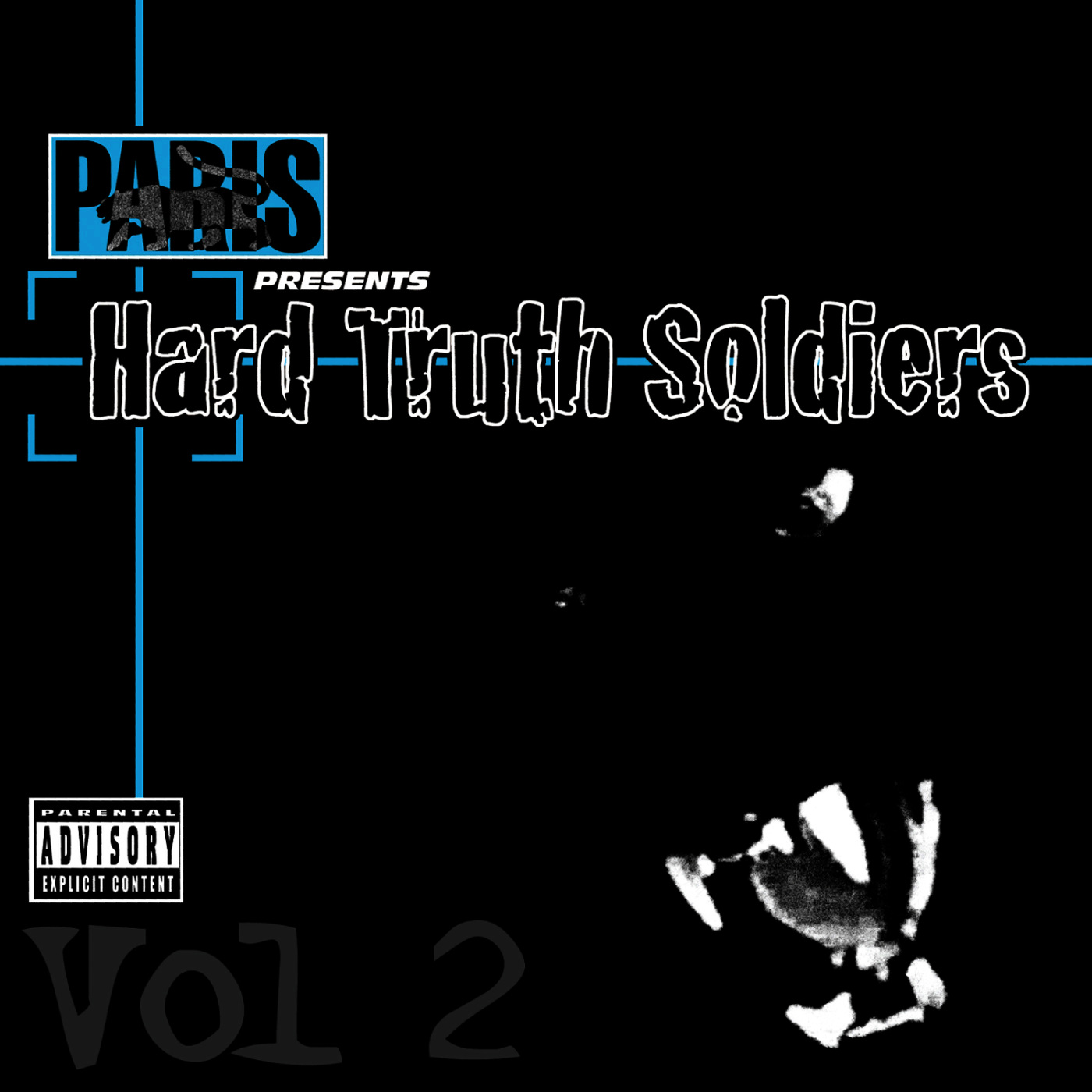 Past hard. The conscious daughters. Drum and bass hard. Past hard. паста для фиксации волос barber.